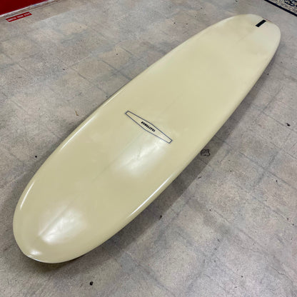 Used Tyler | 9'4 Double Step Deck