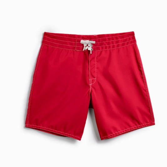 Birdwell 300 | Red