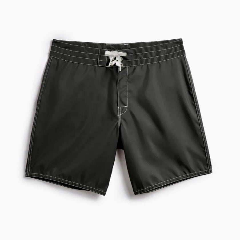 Birdwell 300 | Black