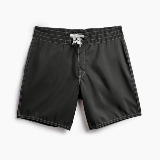 Birdwell 300 | Black