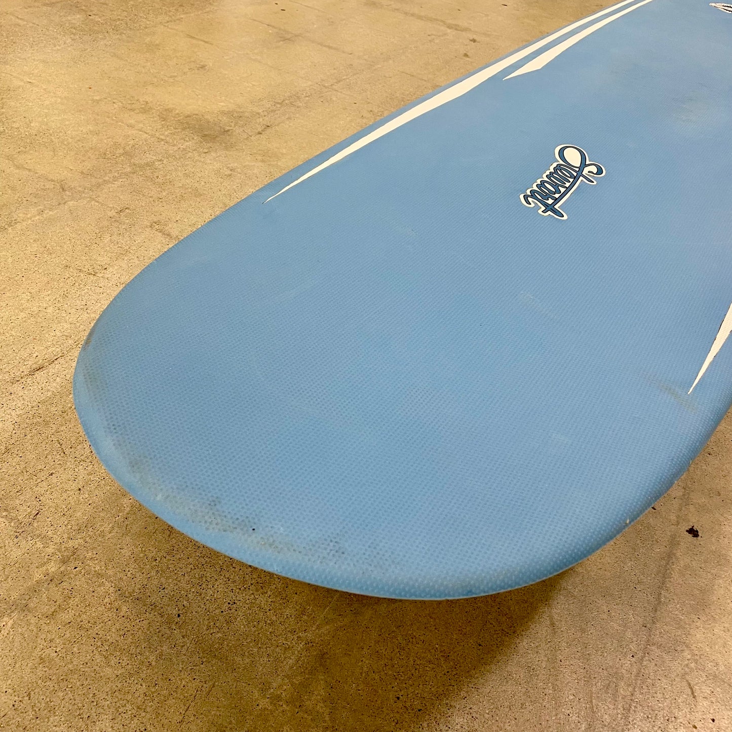 Used Stewart | 9'0 Surftech Softop