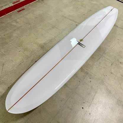 G&S | 9'6"  Frye 66 Special