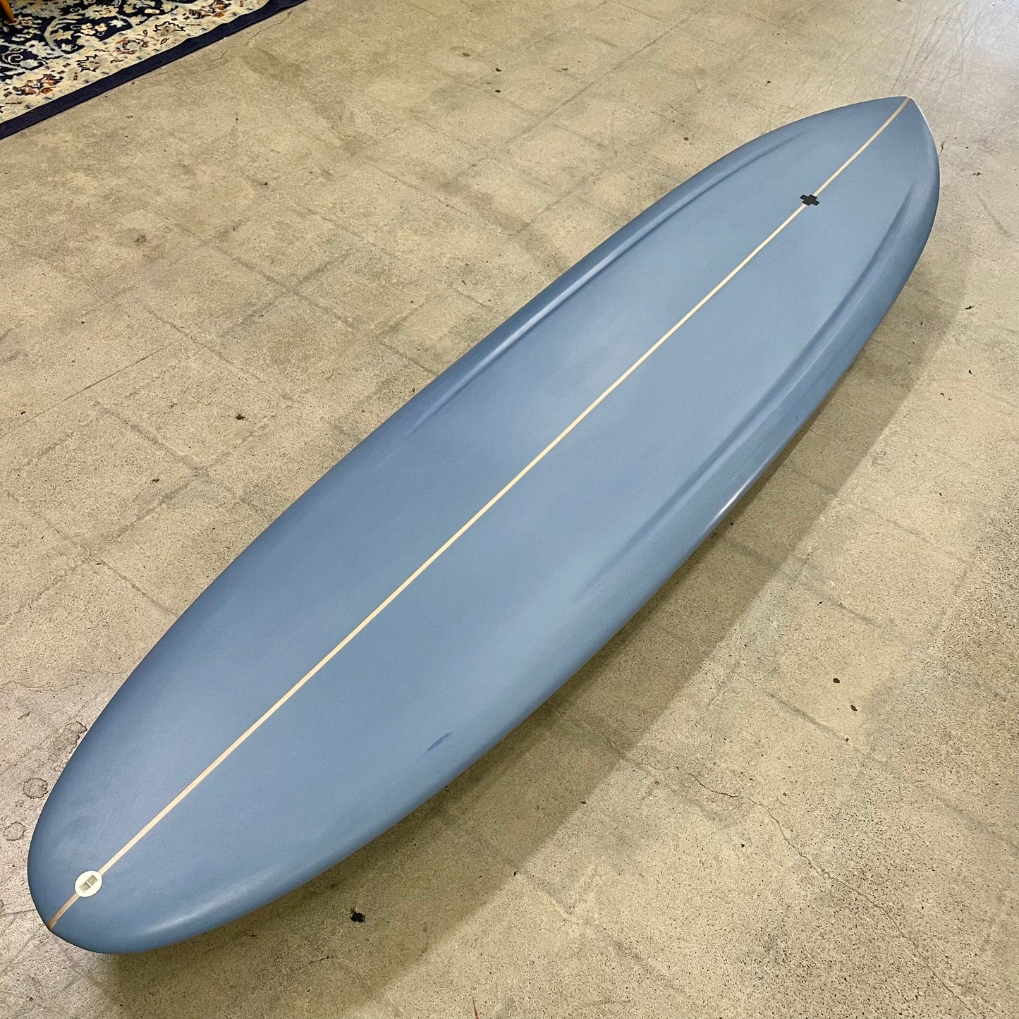 Used Surf Prescriptions | 7'8" No Bad Days