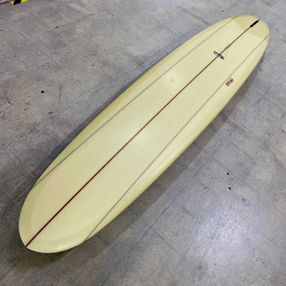 Used Thomas Surfboards | 10'0" Old Faithful