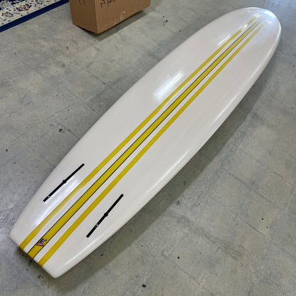 Used Chris Ruddy | 10'0 Bent Chip