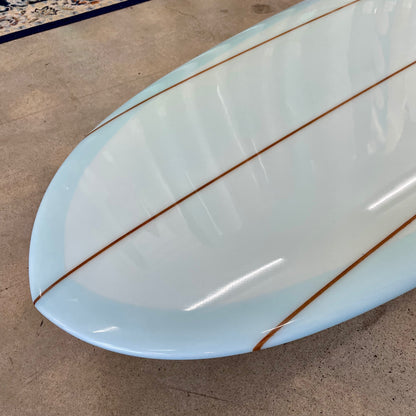 Used Tyler Warren | 9'7 Pintail