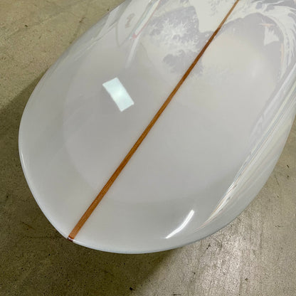 G&S | 9'6"  Frye 66 Special