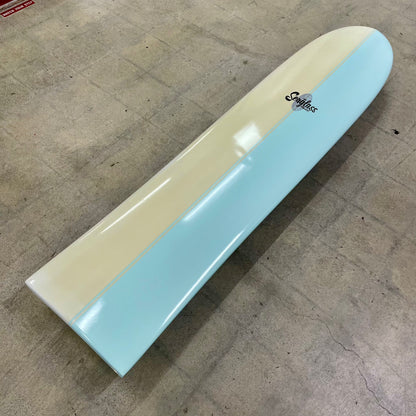 Used Wegener | 6'2 Alaia