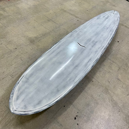 Used CJ Nelson | 8'0 Outlier