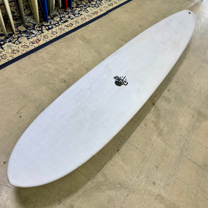 Used Crime | 11'0 Glider