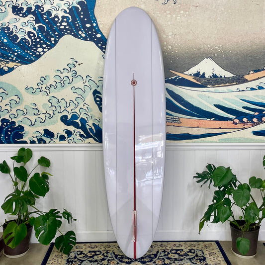 All Surfboards – Icons of Surf