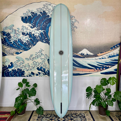 Used Tyler Warren | 9'7 Pintail