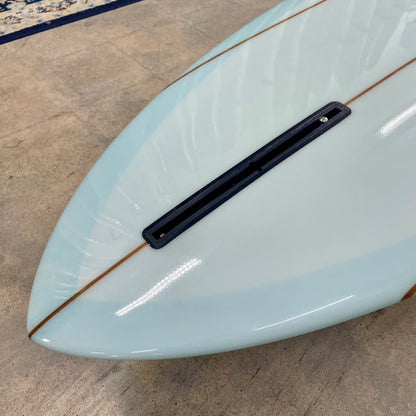 Used Tyler Warren | 9'7 Pintail