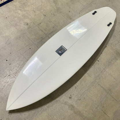 Used Christenson | 7'0 Lane Splitter