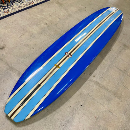 Used Dale Velzy | 9'8" Hand Shape late 2004