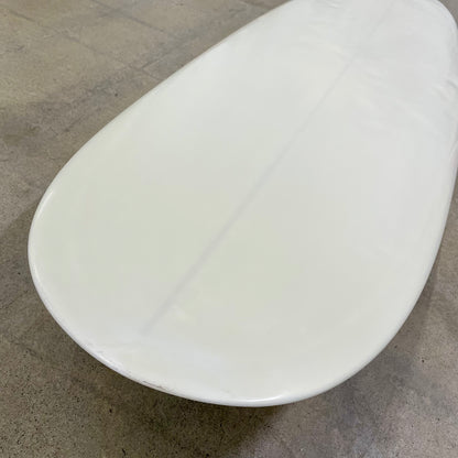 Used Mandala | 5'8 ASQ