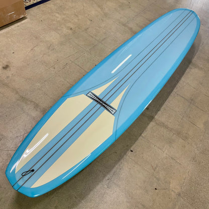G&S | 9'4" KatWalk