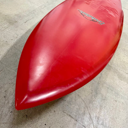 Used Evolution Surfboards | 6'10 Stinger