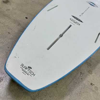 Used Stewart | 9'0 Surftech Softop