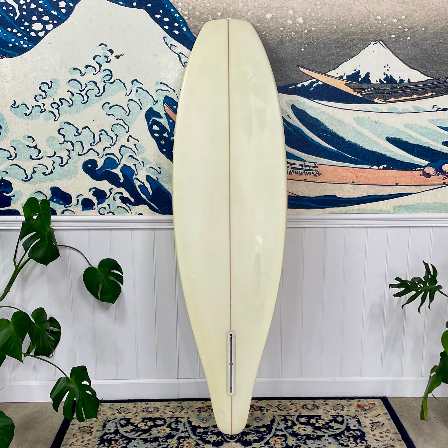 Used Meyerhoffer | 6'1 Slip In