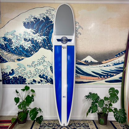 Used Walden | 10' Magic
