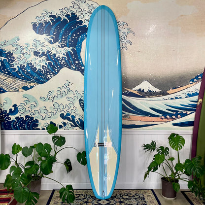 G&S | 9'4" KatWalk