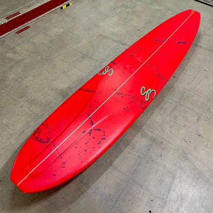 Used Boysen | 9'4" Herbie Fletcher