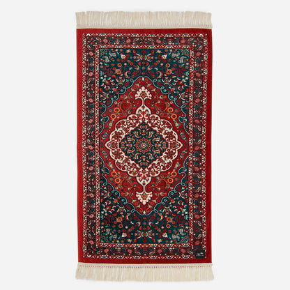 Slowtide | Haven Beach Towel