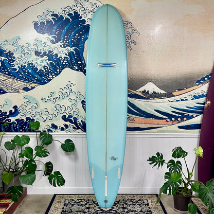 Used G&S | 9'4 Everyday Ryder