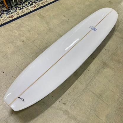 Joel Tudor Surfboards | 9'3" Tosh