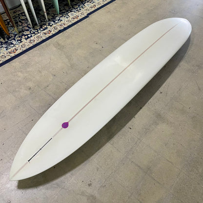 Used Josh Hall | 10'6 Eagle Glider