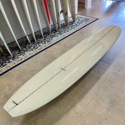 Used Tyler Warren | 9'9 Noserider