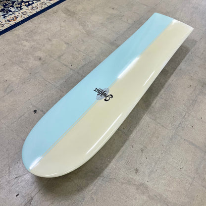 Used Wegener | 6'2 Alaia