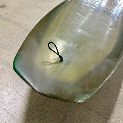 Used Bing | 9'8 Gold Standard