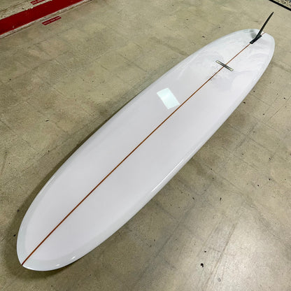 G&S | 9'6"  Frye 66 Special