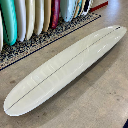 Used Tyler Warren | 9'9 Noserider