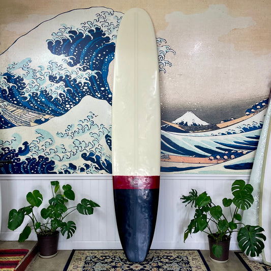 Used Bing | 9'8 Elevator