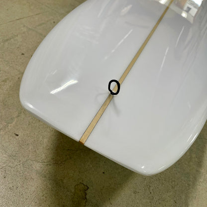 Joel Tudor Surfboards | 9'5" Tosh