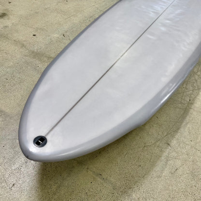 Used Album | 6'6 Lucent