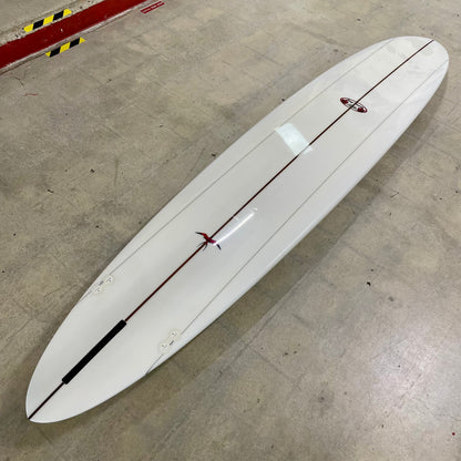 Used Takayama | 10'6" DT1