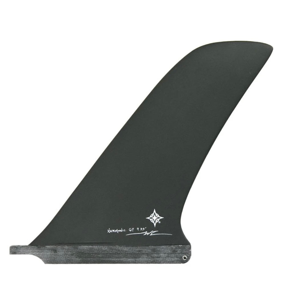 True Ames | Harmonic 67