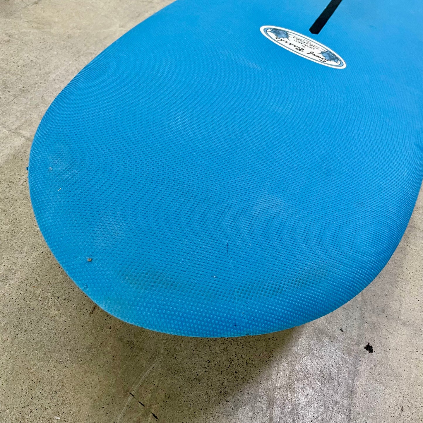 Used Takayama | 7'0 Surftech Scorpion 2 softop