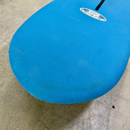 Used Takayama | 7'0 Surftech Scorpion 2 softop