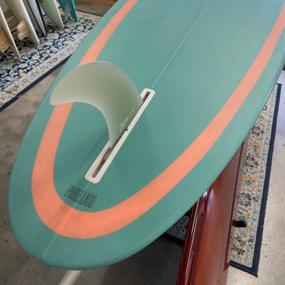 Schroff | 8'3 Performer (sheet371csg)