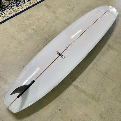 G&S | 9'6"  Frye 66 Special