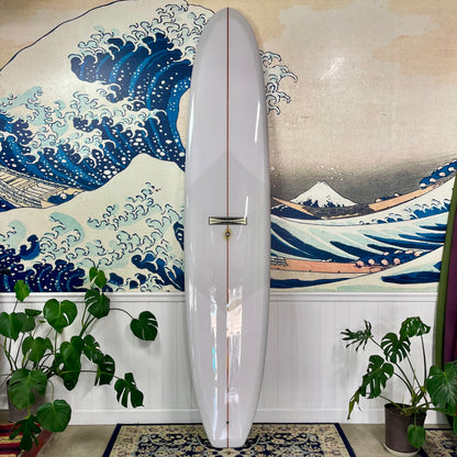 G&S | 9'6"  Frye 66 Special