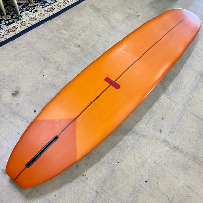 Used Weston | 10' Noserider