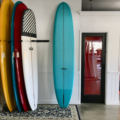Thomas Surfboards - 9'5" Harrison Model