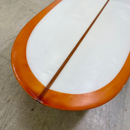 Used Weston | 10' Noserider