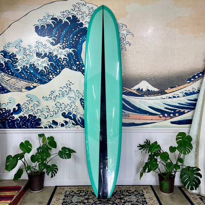 Used Christenson | 9'5 Tradesman